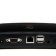 Illustration for article titled CherryPal PC Offers Subscription-free Cloud Computing That Runs Off Two Watts of Power